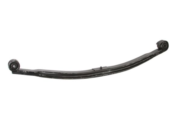 Magnum Technology MLS-33684000 Federnpaket
