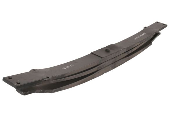 Magnum Technology...