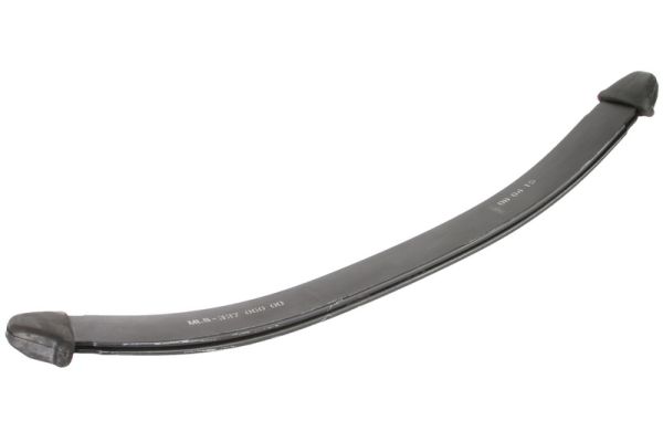 Magnum Technology MLS-33706000 Federnpaket