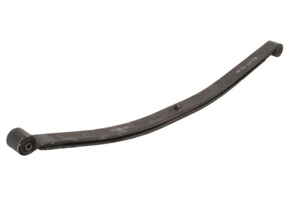 Magnum Technology MLS-33735000 Federnpaket