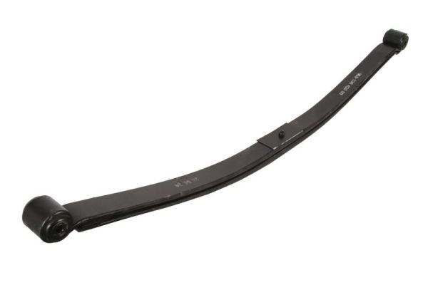 Magnum Technology MLS-33842000 Federnpaket
