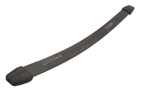 Magnum Technology MLS-67352000 Federnpaket