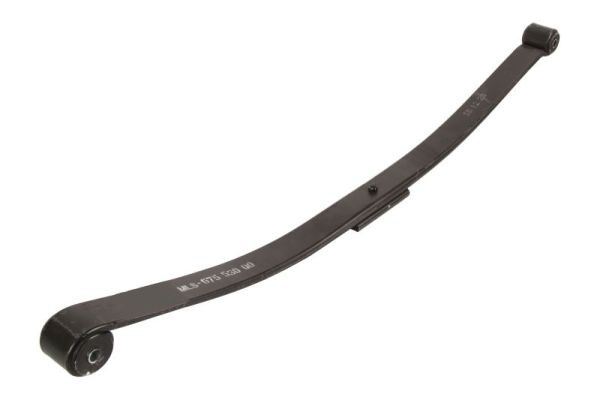 Magnum Technology MLS-67553000 Federnpaket