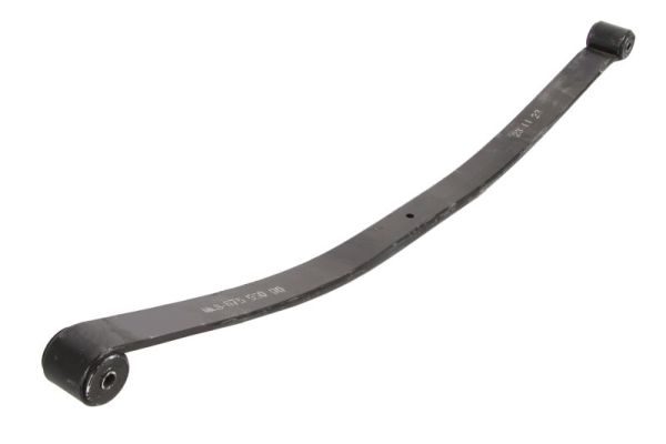 Magnum Technology MLS-67555000 Federnpaket