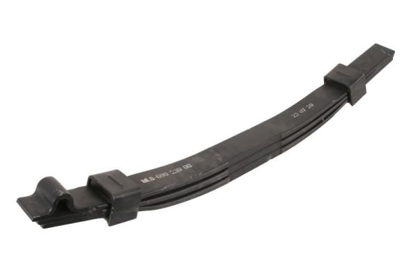 Magnum Technology MLS-69923000 Federnpaket