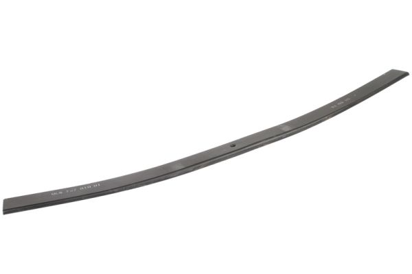 Magnum Technology MLS-72781001 Federblatt