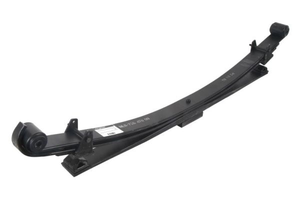 Magnum Technology MLS-72847000 Federnpaket