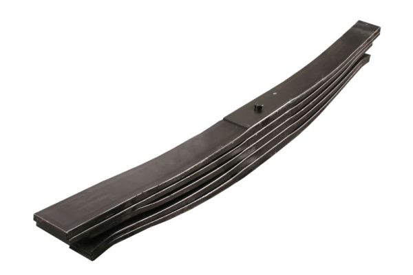 Magnum Technology MLS-72917000 Federnpaket