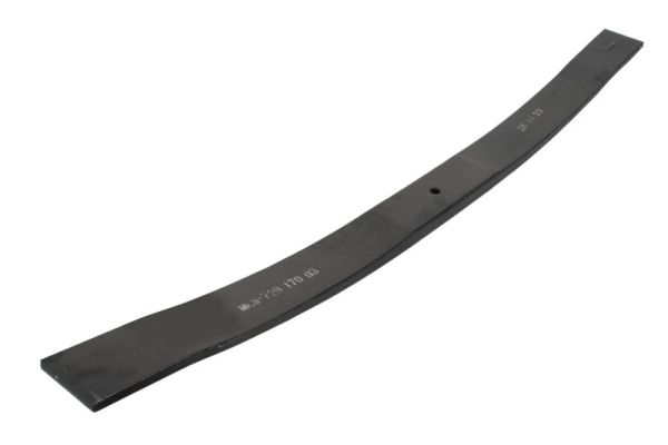 Magnum Technology MLS-72917003 Federblatt