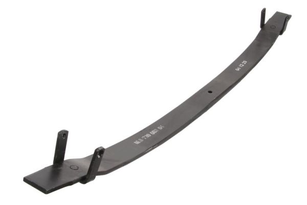 Magnum Technology MLS-73008004 Federblatt