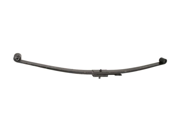 Magnum Technology MLS-85009100 Federnpaket