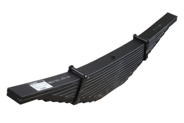 Magnum Technology MLS-90167000 Federnpaket