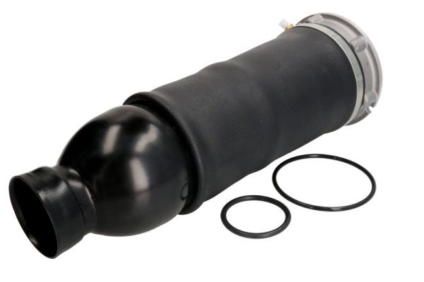 Magnum Technology MZA008MT Luftfederbein