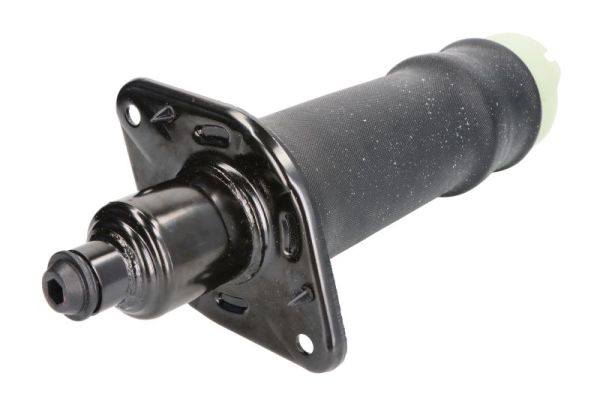 Magnum Technology MZA011MT Luftfeder, Fahrwerk