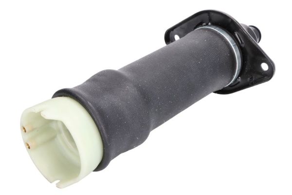 Magnum Technology MZA011MT Luftfeder, Fahrwerk