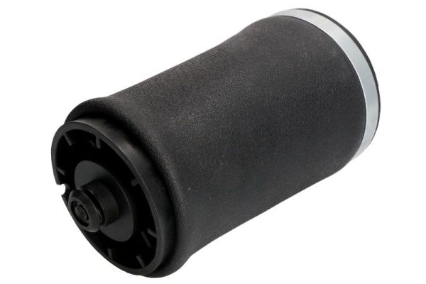 Magnum Technology MZB012MT Luftfeder, Fahrwerk