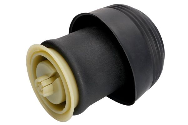 Magnum Technology MZB016MT Luftfeder, Fahrwerk