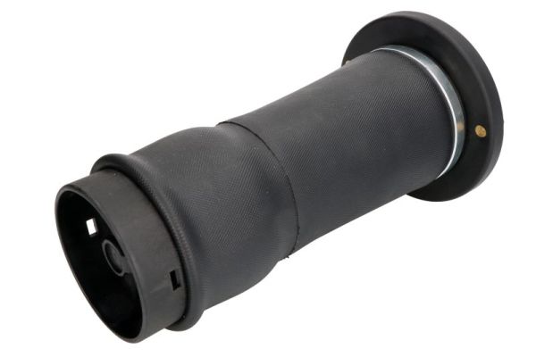 Magnum Technology MZL001MT Luftfederbein
