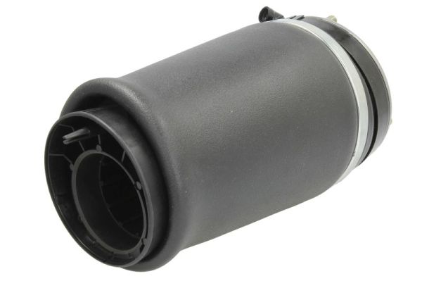 Magnum Technology MZL003MT Luftfeder, Fahrwerk