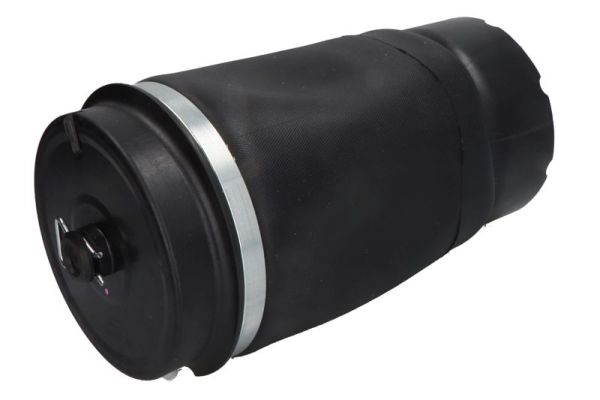 Magnum Technology MZL004MT Luftfeder, Fahrwerk