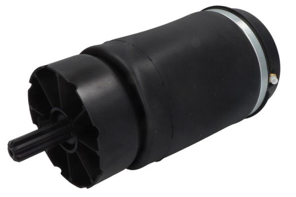 Magnum Technology MZL004MT Luftfeder, Fahrwerk