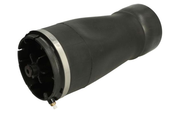 Magnum Technology MZL005MT Luftfeder, Fahrwerk