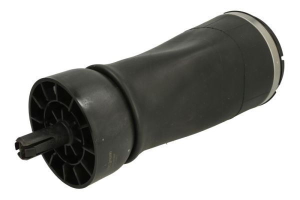 Magnum Technology MZL005MT Luftfeder, Fahrwerk
