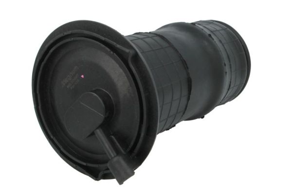 Magnum Technology MZL006MT Luftfeder, Fahrwerk
