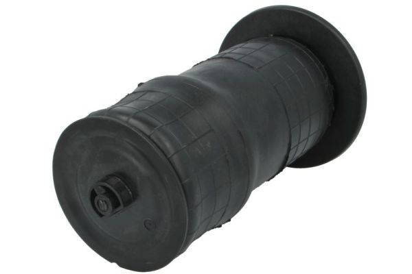Magnum Technology MZL006MT Luftfeder, Fahrwerk