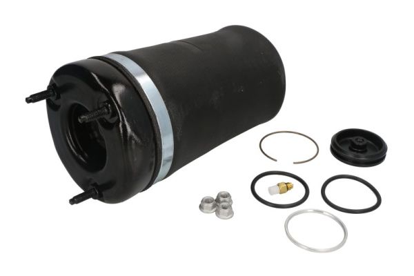 Magnum Technology MZM009MT Luftfederbein