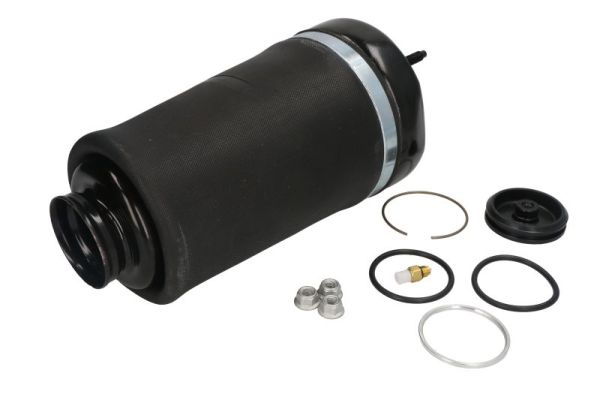 Magnum Technology MZM009MT Luftfederbein