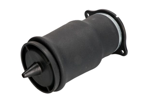 Magnum Technology MZM011MT Luftfeder, Fahrwerk