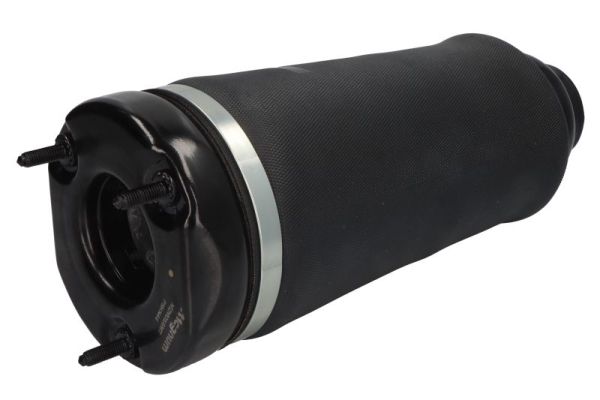 Magnum Technology MZM016MT Luftfeder, Fahrwerk