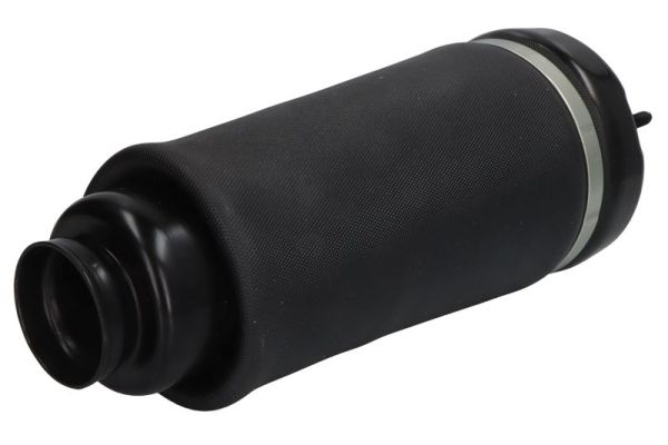 Magnum Technology MZM016MT Luftfeder, Fahrwerk