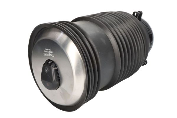 Magnum Technology MZM019MT Luftfeder, Fahrwerk