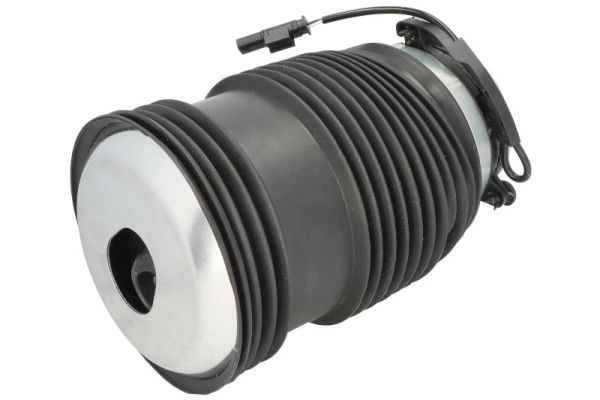 Magnum Technology MZM022MT Luftfeder, Fahrwerk