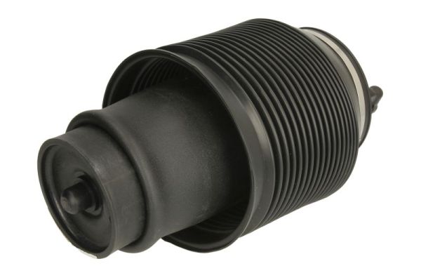 Magnum Technology MZT002MT Luftfederbein