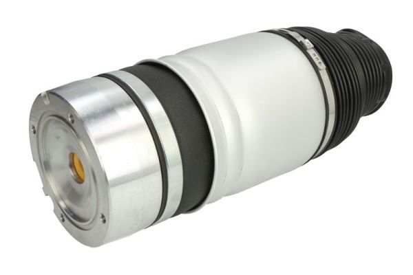 Magnum Technology MZW007MT Luftfeder, Fahrwerk