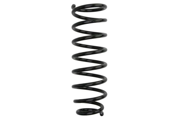 Magnum Technology S00012 Fahrwerksfeder