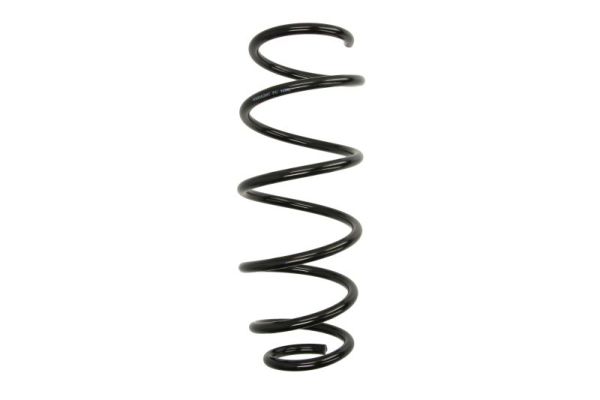 Magnum Technology S00042 Fahrwerksfeder