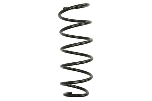 Magnum Technology S00043 Fahrwerksfeder