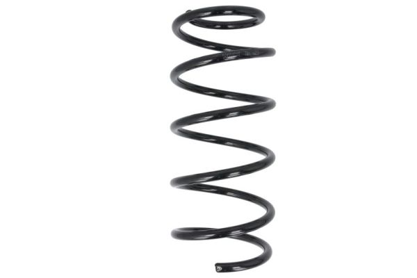 Magnum Technology S00046 Fahrwerksfeder