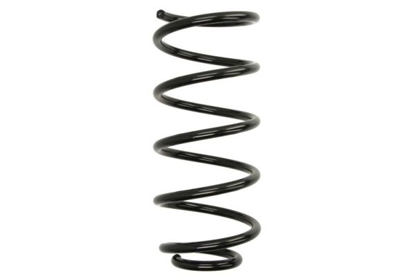 Magnum Technology SA137 Fahrwerksfeder