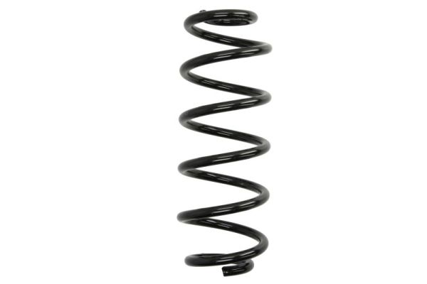 Magnum Technology SA148 Fahrwerksfeder