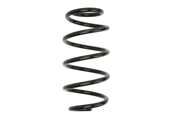 Magnum Technology SA151 Fahrwerksfeder