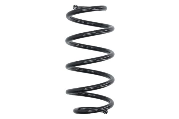 Magnum Technology SA154 Fahrwerksfeder