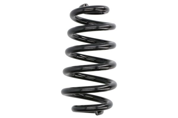 Magnum Technology SA156 Fahrwerksfeder