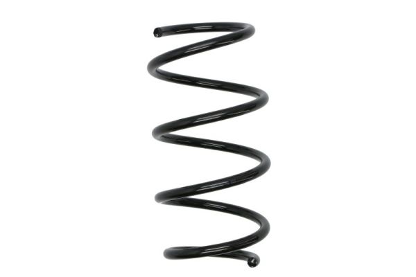 Magnum Technology SA157 Fahrwerksfeder