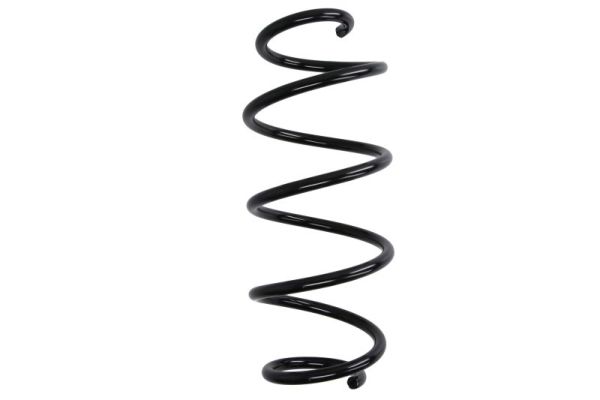 Magnum Technology SA158 Fahrwerksfeder