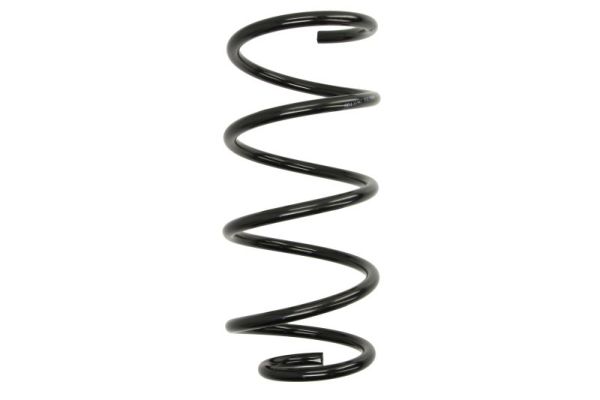Magnum Technology SB137 Fahrwerksfeder